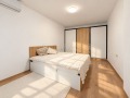 Продава 3-СТАЕН, гр. Варна, Център, снимка 7