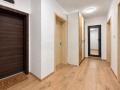 Продава 3-СТАЕН, гр. Варна, Център, снимка 15