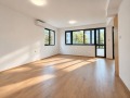 Продава 3-СТАЕН, гр. Варна, Център, снимка 4