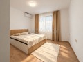 Продава 3-СТАЕН, гр. Варна, Център, снимка 9