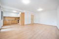 Продава 3-СТАЕН, гр. Варна, Център, снимка 5