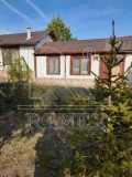 Продава КЪЩА, с. Найден Герово, област Пловдив, снимка 15