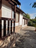 Продава КЪЩА, с. Найден Герово, област Пловдив, снимка 8