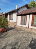 Продава КЪЩА, с. Найден Герово, област Пловдив, снимка 12