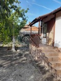 Продава КЪЩА, с. Найден Герово, област Пловдив, снимка 4