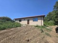Продава КЪЩА, с. Червена вода, област Русе, снимка 2