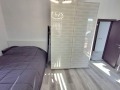 Продава КЪЩА, гр. Бургас, Сарафово, снимка 9