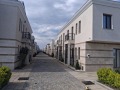 Продава КЪЩА, гр. Бургас, Сарафово, снимка 16