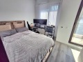 Продава КЪЩА, гр. Бургас, Сарафово, снимка 7