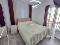 Продава КЪЩА, гр. Бургас, Сарафово, снимка 6