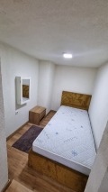 Продава КЪЩА, с. Крайници, област Кюстендил, снимка 6