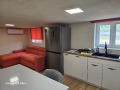 Продава КЪЩА, с. Крайници, област Кюстендил, снимка 3
