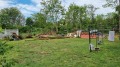 Продава КЪЩА, с. Крайници, област Кюстендил, снимка 15
