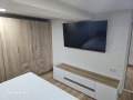 Продава КЪЩА, с. Крайници, област Кюстендил, снимка 5