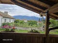 Продава КЪЩА, с. Крайници, област Кюстендил, снимка 11