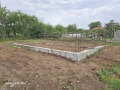 Продава КЪЩА, с. Крайници, област Кюстендил, снимка 14