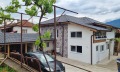 Продава КЪЩА, с. Крайници, област Кюстендил, снимка 13
