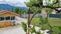 Продава КЪЩА, с. Крайници, област Кюстендил, снимка 16