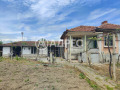 Продава КЪЩА, с. Ръжево, област Пловдив, снимка 2