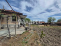 Продава КЪЩА, с. Ръжево, област Пловдив, снимка 4