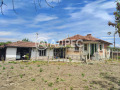 Продава КЪЩА, с. Ръжево, област Пловдив, снимка 1