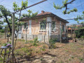 Продава КЪЩА, с. Ръжево, област Пловдив, снимка 3
