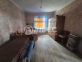 Продава КЪЩА, с. Ръжево, област Пловдив, снимка 7