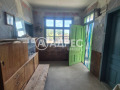 Продава КЪЩА, с. Ръжево, област Пловдив, снимка 11