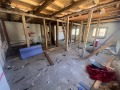 Продава КЪЩА, с. Гостун, област Благоевград, снимка 8