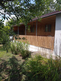 Продава ВИЛА, с. Щипско, област Варна, снимка 1