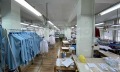 Продава ПРОМ. ПОМЕЩЕНИЕ, гр. Видин, Промишлена зона - Запад, снимка 15