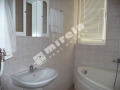 Продава ХОТЕЛ, гр. Варна, Свети Никола, снимка 3
