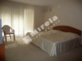 Продава ХОТЕЛ, гр. Варна, Свети Никола, снимка 2