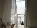 Продава ХОТЕЛ, гр. Варна, Свети Никола, снимка 1