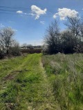 Продава ПАРЦЕЛ, с. Поручик Чунчево, област Добрич, снимка 2