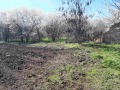 Продава ПАРЦЕЛ, с. Поручик Чунчево, област Добрич, снимка 2