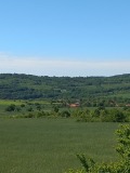 Продава ПАРЦЕЛ, с. Лозен, област Стара Загора, снимка 1