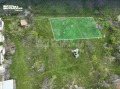 Продава ПАРЦЕЛ, гр. Варна, м-т Долна Трака, снимка 4