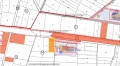 Продава ПАРЦЕЛ, гр. София, с. Долни Богров, снимка 5