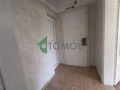 Продава 1-СТАЕН, град Стара Загора, Център • 87550 € / 171232.92 лв. • 53371305 1