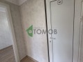 Продава 1-СТАЕН, град Стара Загора, Център • 87550 € / 171232.92 лв. • 53371305 7