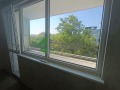 Продава 1-СТАЕН, град Стара Загора, Център • 87550 € / 171232.92 лв. • 53371305 6