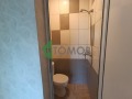 Продава 1-СТАЕН, град Стара Загора, Център • 87550 € / 171232.92 лв. • 53371305 11