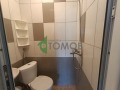 Продава 1-СТАЕН, град Стара Загора, Център • 87550 € / 171232.92 лв. • 53371305 12