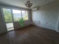Продава 1-СТАЕН, град Стара Загора, Център • 87550 € / 171232.92 лв. • 53371305 8