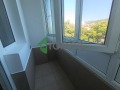 Продава 1-СТАЕН, град Стара Загора, Център • 87550 € / 171232.92 лв. • 53371305 10
