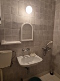 Продава 1-СТАЕН, област Добрич, к.к. Албена • 24900 € • 86460733 — Holmes.bg