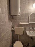Продава 1-СТАЕН, област Добрич, к.к. Албена • 24900 € • 86460733 — Holmes.bg