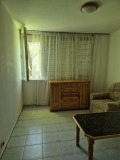 Продава 1-СТАЕН, област Добрич, к.к. Албена • 24900 € • 86460733 — Holmes.bg