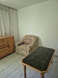 Продава 1-СТАЕН, област Добрич, к.к. Албена • 24900 € • 86460733 — Holmes.bg